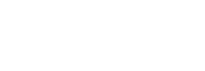 Réserve de Bacchus
